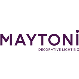 Maytoni