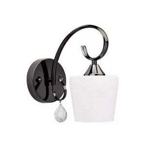 Бра Блеск 315023401