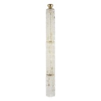 Потолочная люстра Belluno Belluno E 1.9.25.400 G