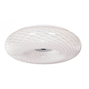 Потолочный светильник Eviante LDC 530-500