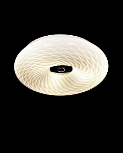 Потолочный светильник Eviante LDC 530-500