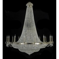 Подвесная люстра Lodi Lodi E 1.6.16.400 A