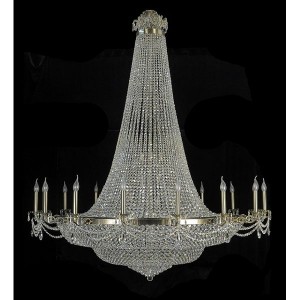 Подвесная люстра Lodi Lodi E 1.6.16.400 A