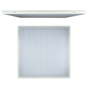Светодиодная панель ULP-Q106 6060-36W/4000K WHITE M1